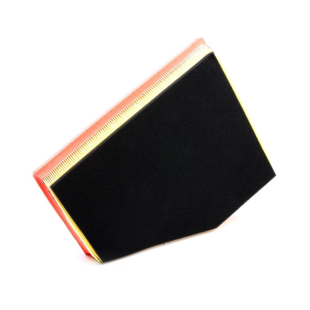 Повітряний фільтр для автомобіля Bosch 1 457 433 164 - зображення 4