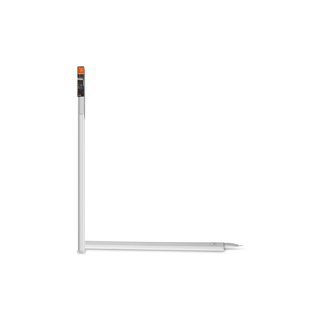 Світильник LEDVANCE LED SWITCH BATTEN 1.2M 14W/840_230V IP20 (4058075267046) - изображение 4