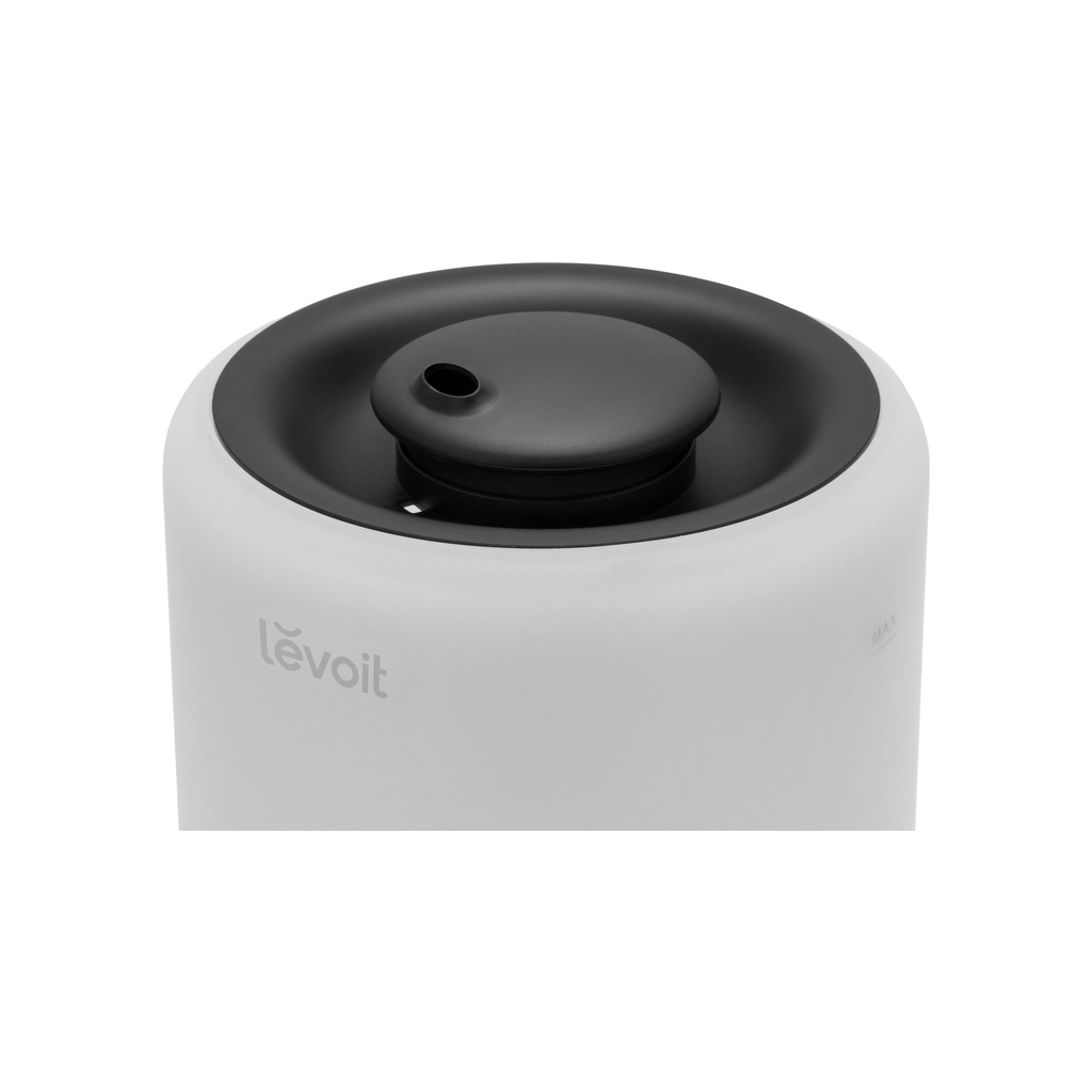 Зволожувач повітря Levoit Dual 200S Pro Smart Top-Fill LUH-D301S-KEUR (HEAPHULVSEU0079Y) - зображення 4