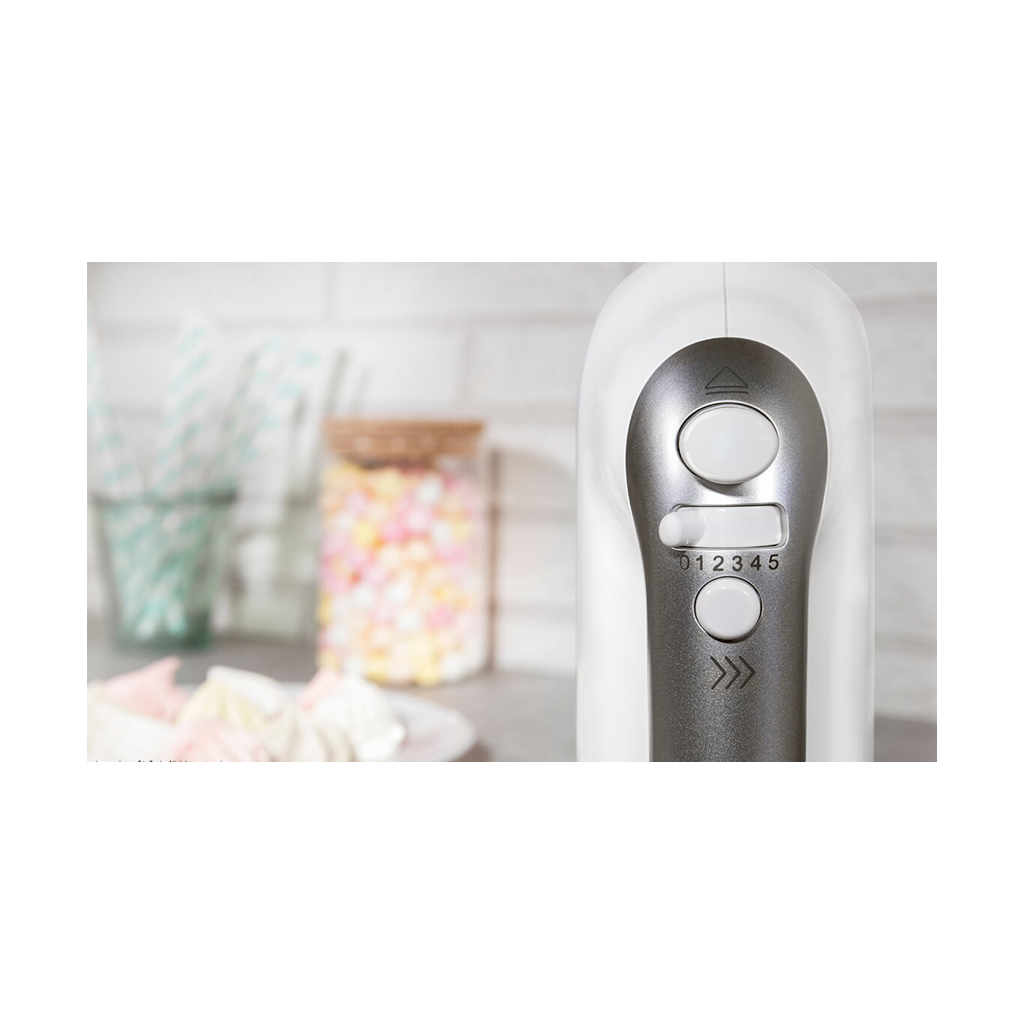 Міксер Cecotec CCTC-04120 - зображення 7