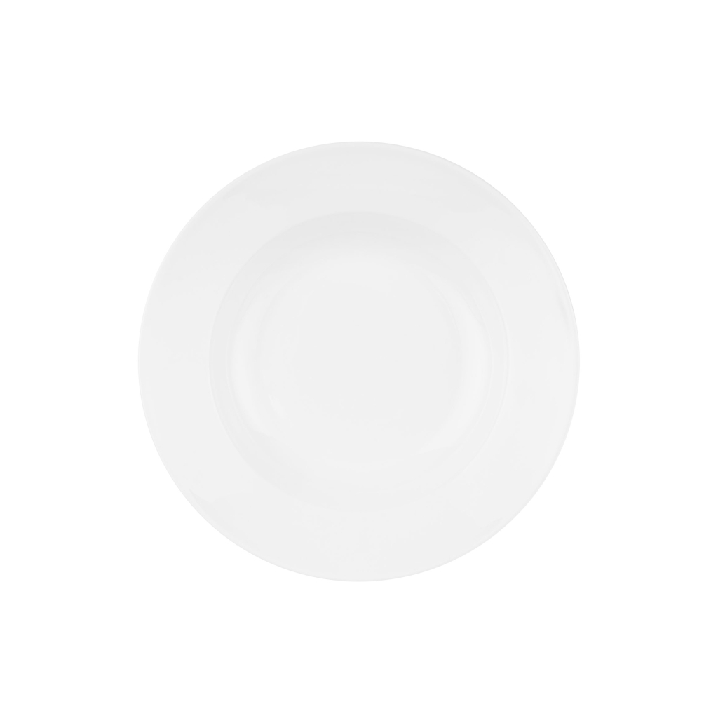 Тарілка Ardesto Prato 27 см (AR3609P) - зображення 9