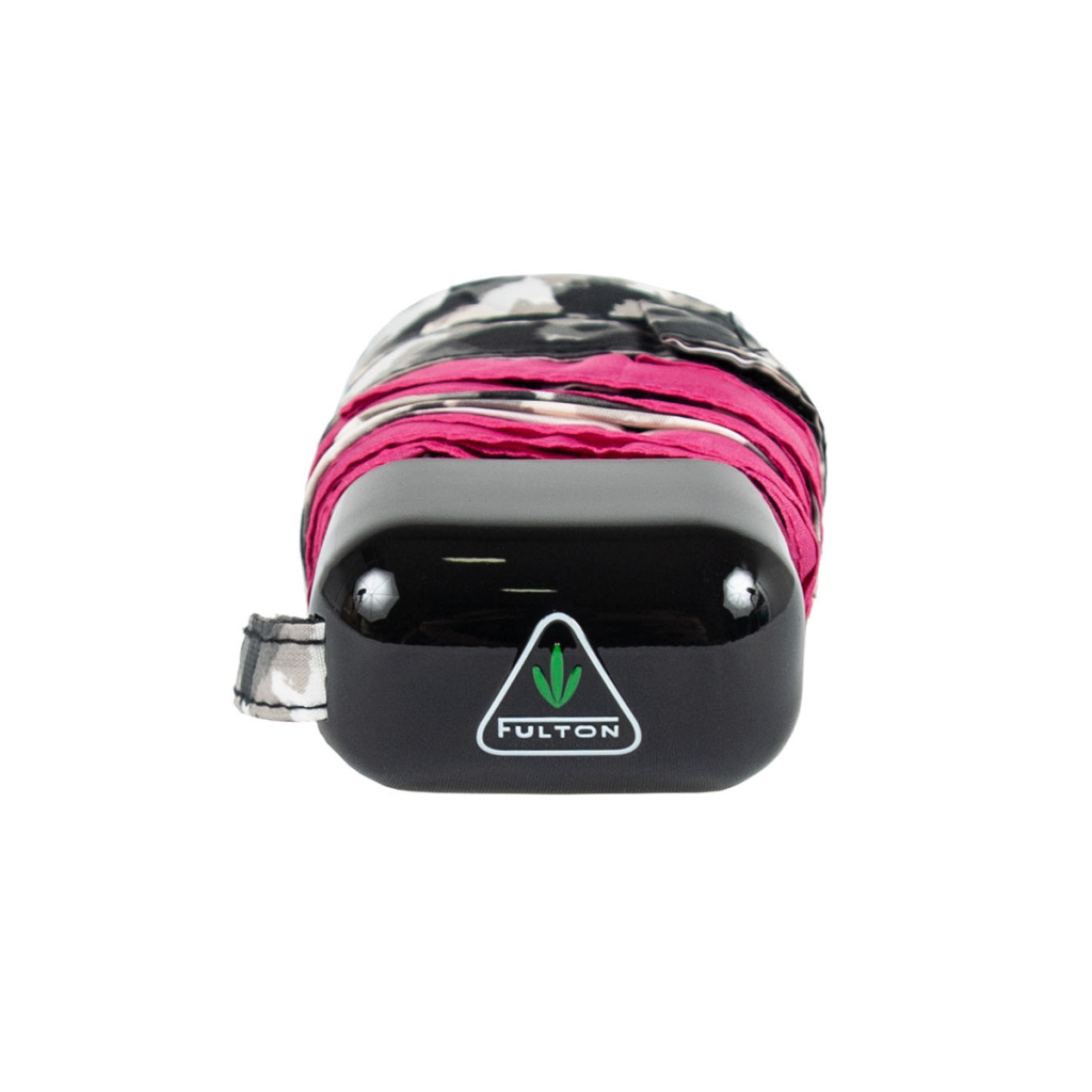 Парасоля Fulton L501-039359 Tiny-2 Leopard Border (L501-039359) - зображення 8