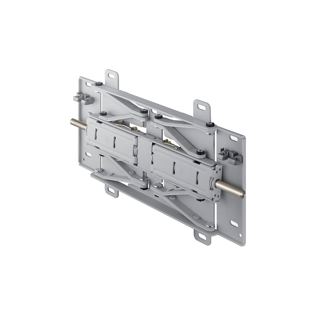 Кронштейн Samsung Wall Mount WMN4270SD (WMN4270SD/EN) - зображення 1