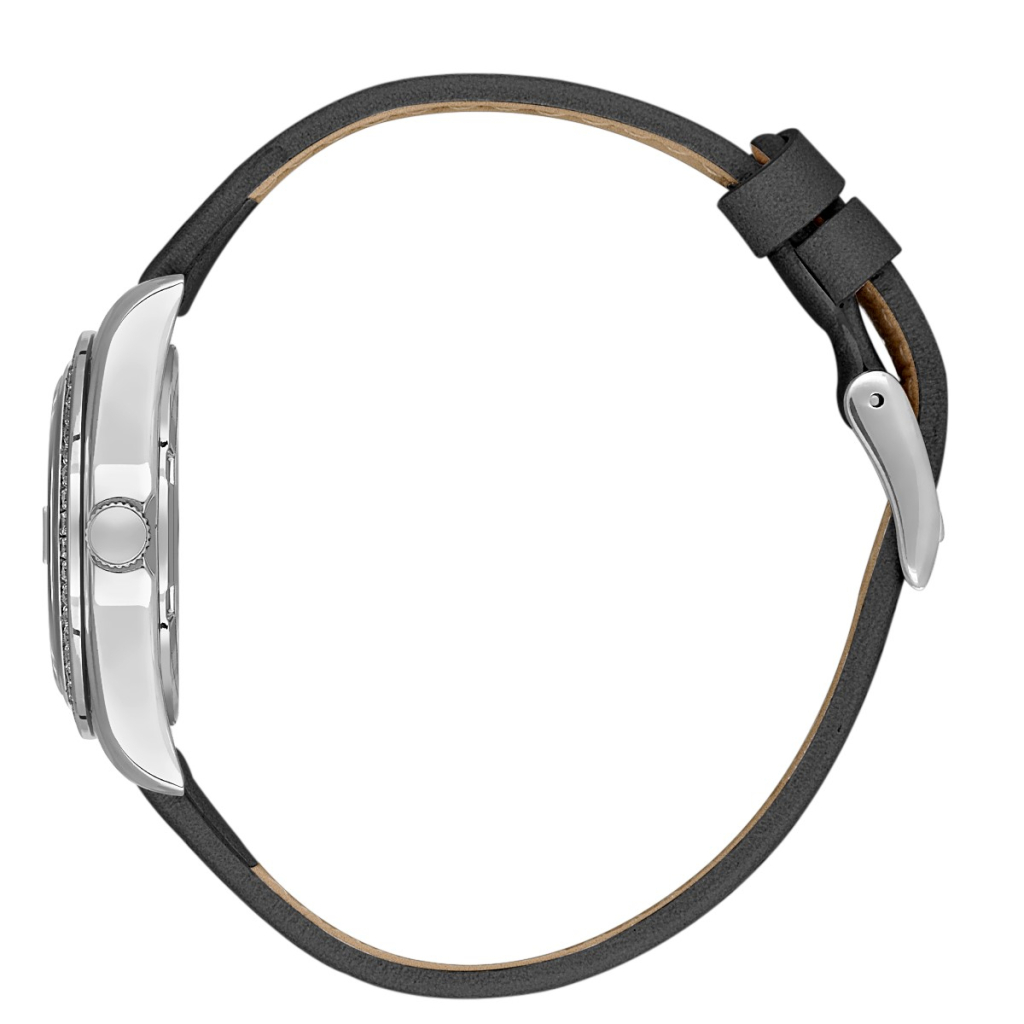 Наручний годинник Daniel Klein DK.1.13714-1 - зображення 2