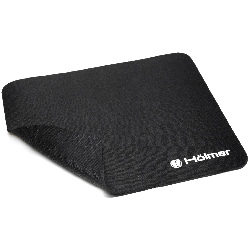 Килимок для мишки Hölmer OMP-01 - зображення 3