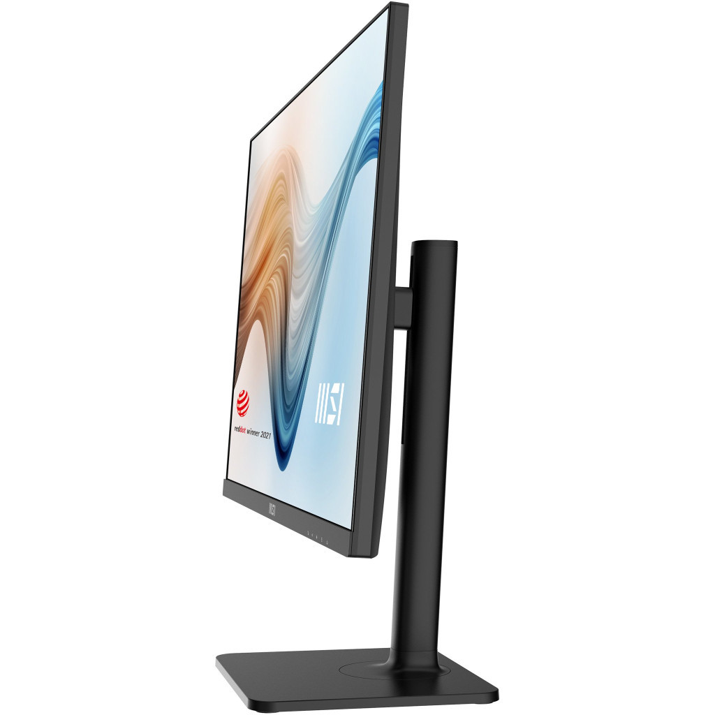 Монітор MSI Modern MD272XP - зображення 7