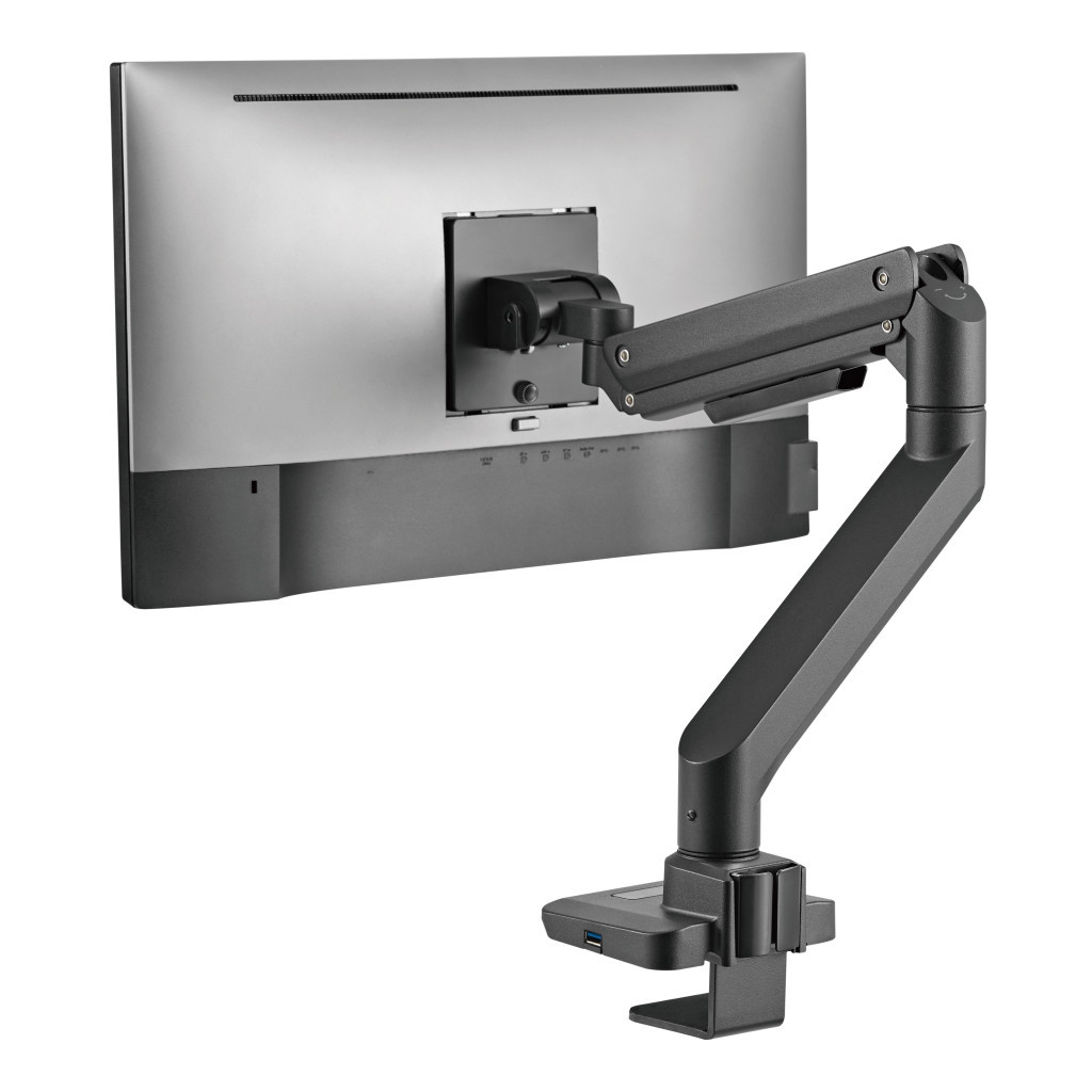 Кронштейн OfficePro MA801B - зображення 7