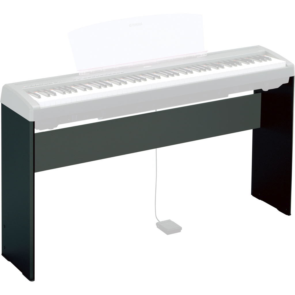 Стійка для клавішних Yamaha L-85 - изображение 1