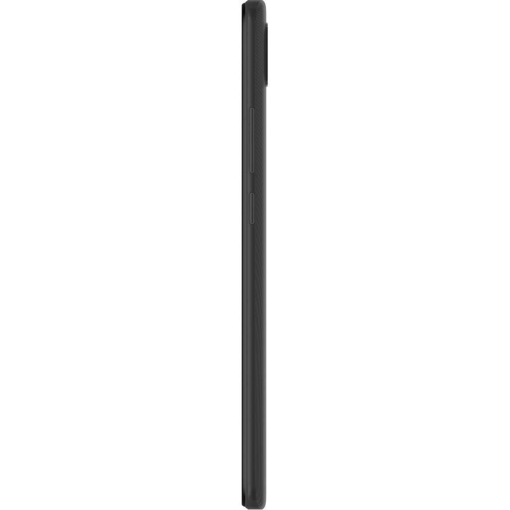 Мобільний телефон Xiaomi Redmi 9C 3/64GB Midnight Gray (660925) - зображення 5
