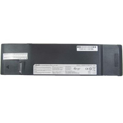 Акумулятор до ноутбука ASUS Asus AP31-1008P 31Wh (2900mAh) 3cell 10.95V Li-ion (A41911) - зображення 1
