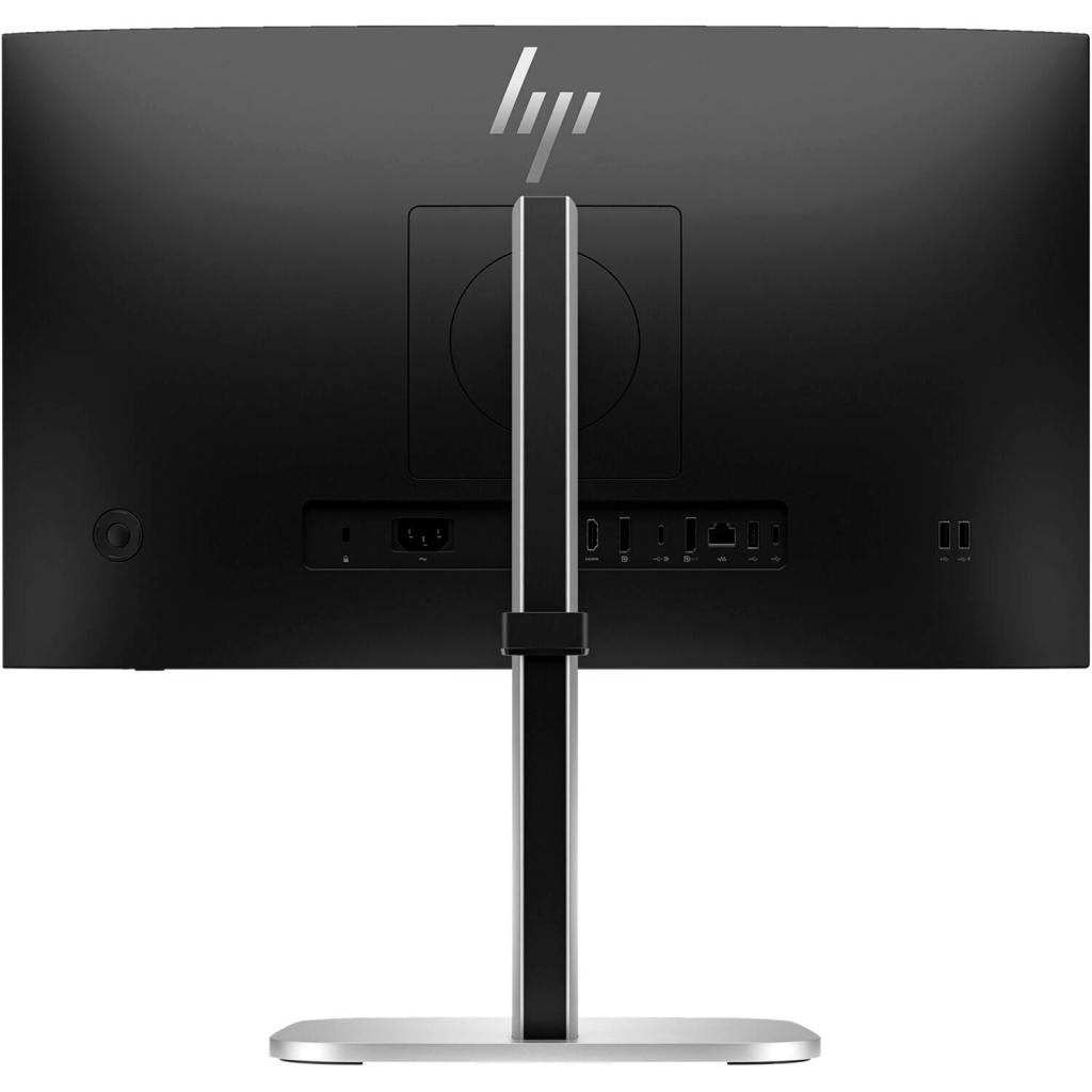 Монітор HP S5 Pro 524pn (9D9A7AA) - зображення 6
