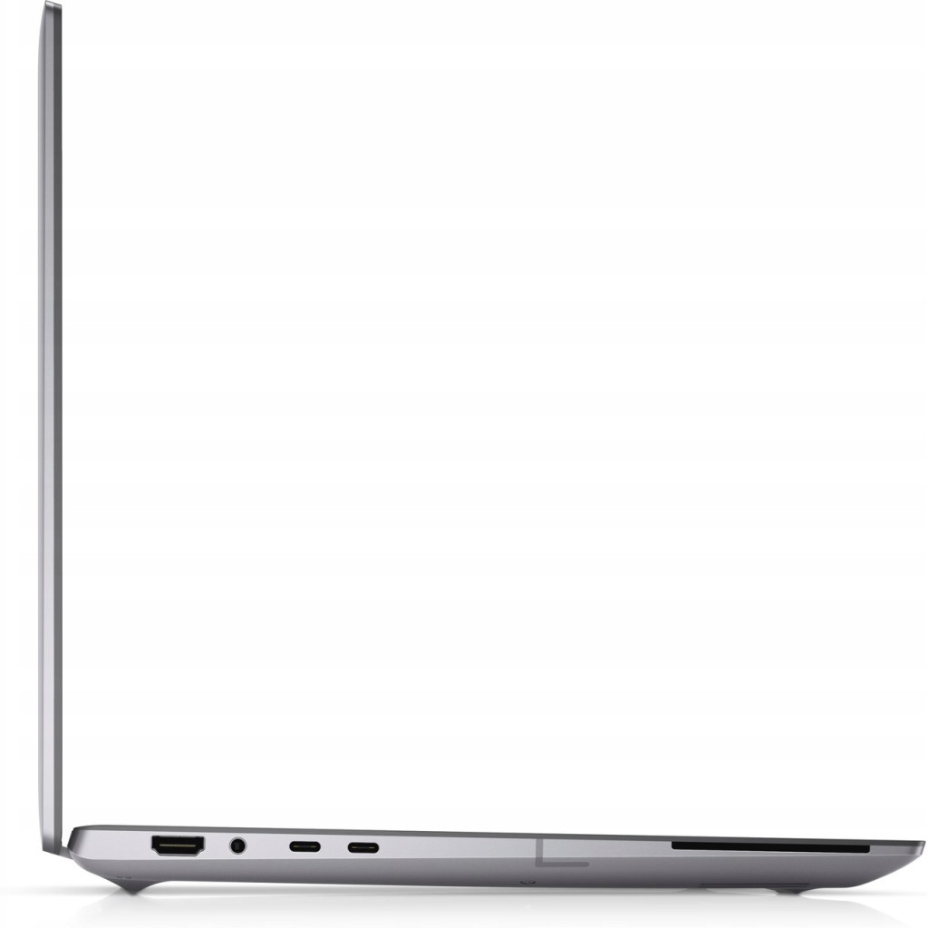 Ноутбук Dell Precision 5680 (210-BGWL_i7321TB) - зображення 5