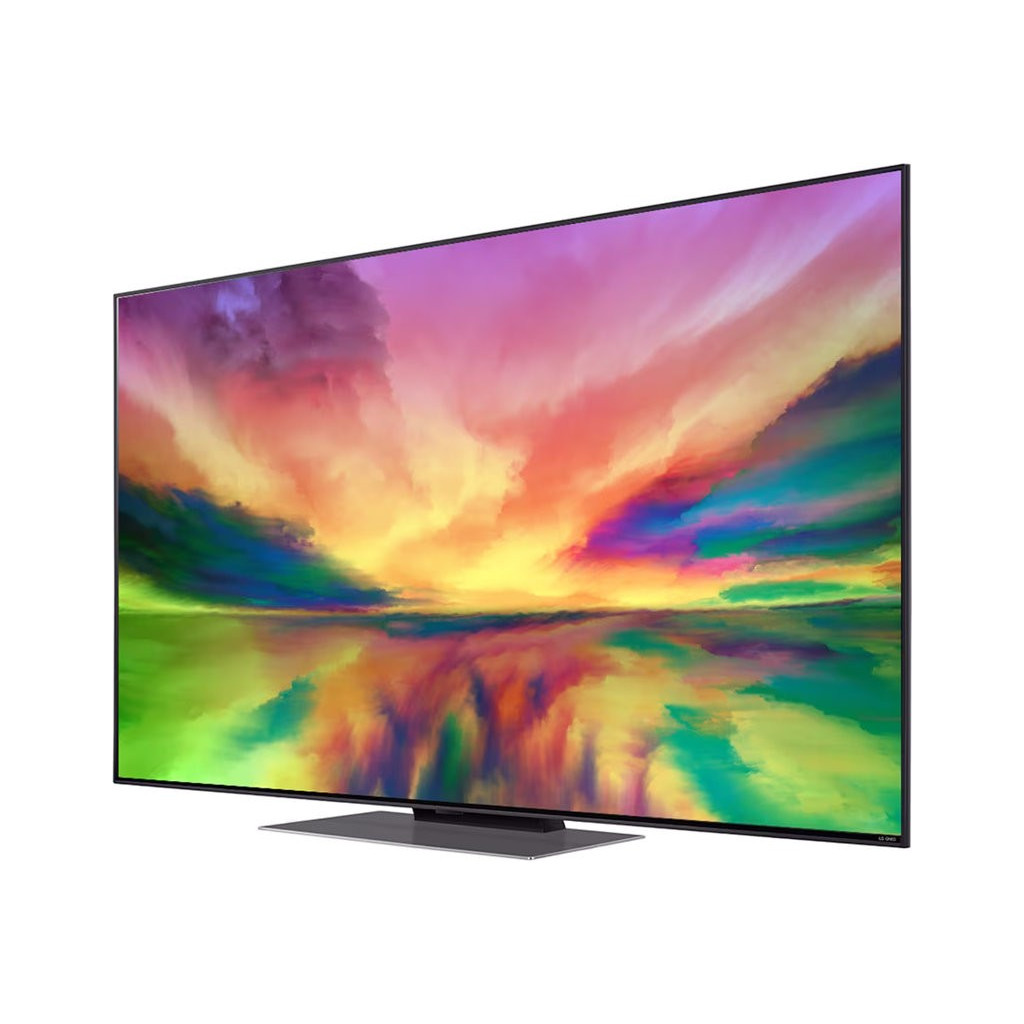 Телевізор LG 65QNED816RE - зображення 2