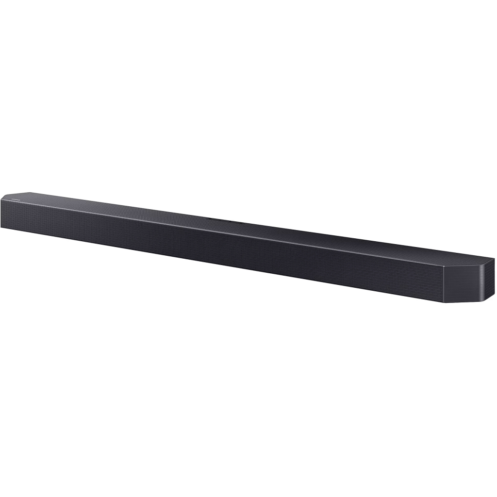Акустична система Sony HW-Q600F/UA - зображення 7