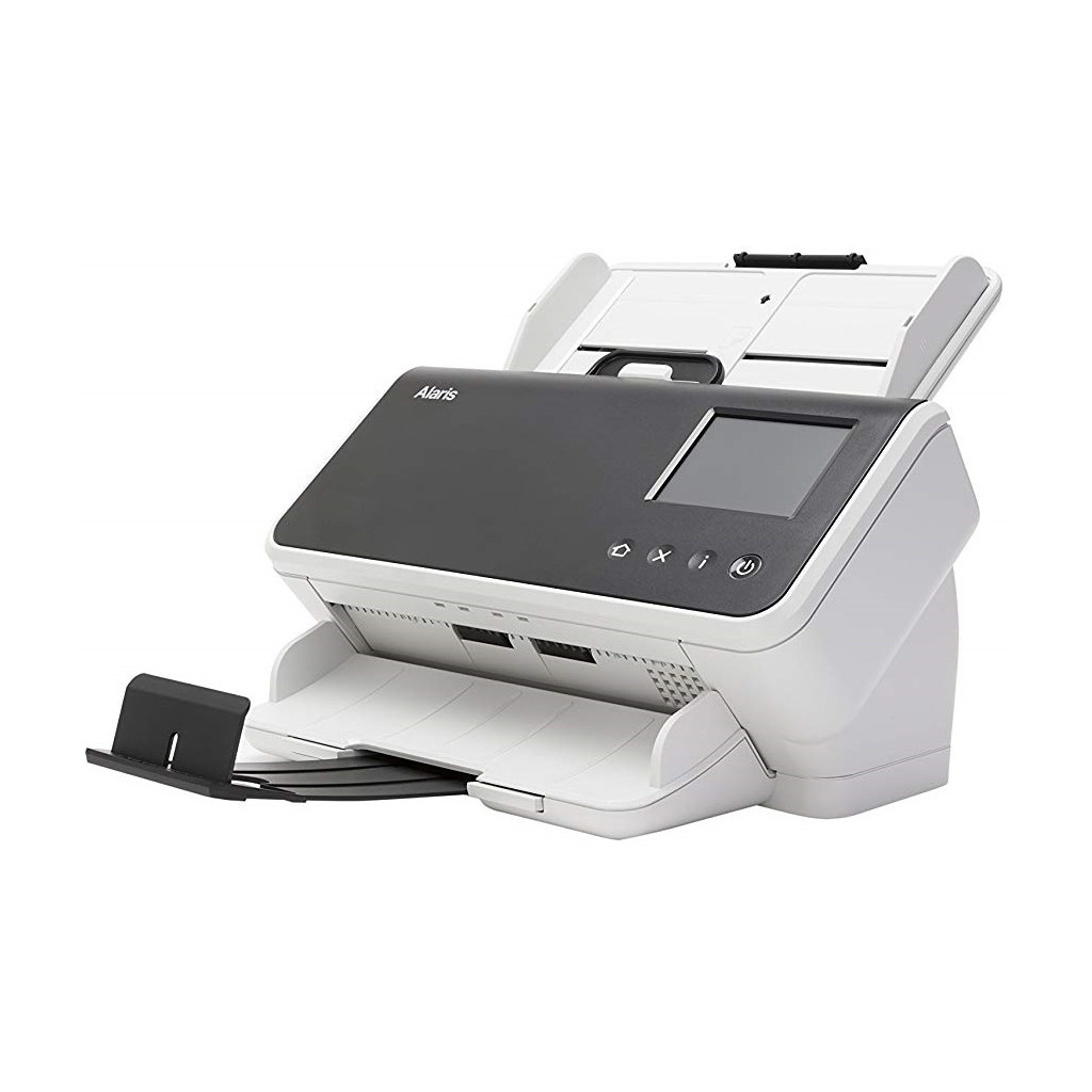 Сканер Kodak Alaris S2060W (1015114) - зображення 2
