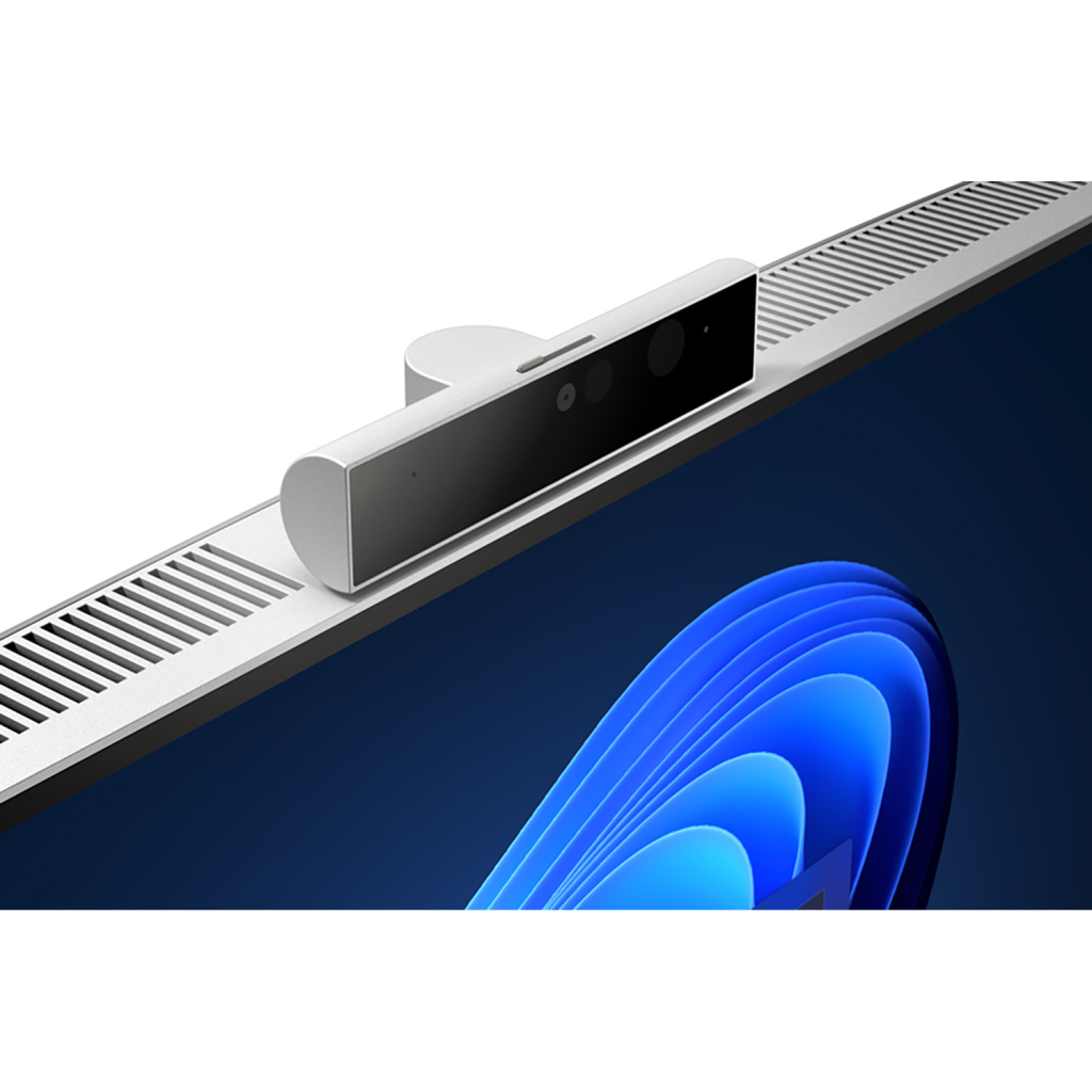 Комп'ютер HP EliteOne 870 G9 Touch AiO / i7-13700, 16, SSD1Tb, Cam, K&M, WiFi (7B0Y4EA) - зображення 8