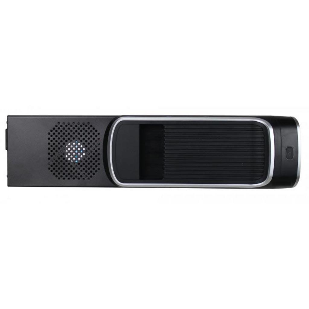 Корпус Gamemax ST-610G - зображення 4
