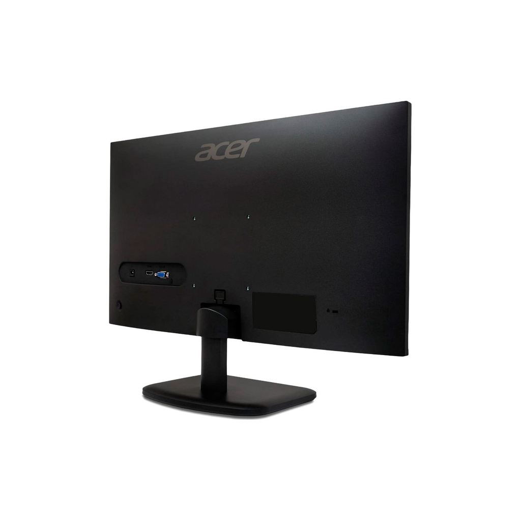 Монітор Acer EK251QGbi (UM.KE1EE.G01) - зображення 7