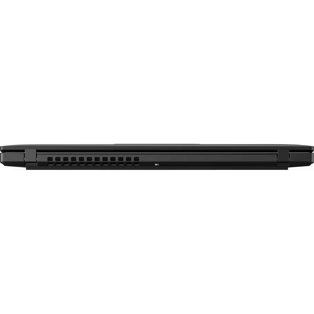 Ноутбук Lenovo ThinkPad T14 G5 (21MMS11400) - зображення 7