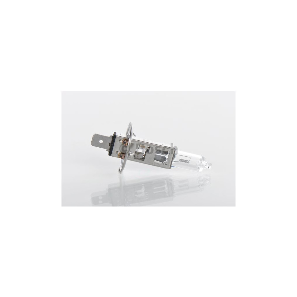 Автолампа Bosch галогенова 55W (1 987 302 011) - изображение 3