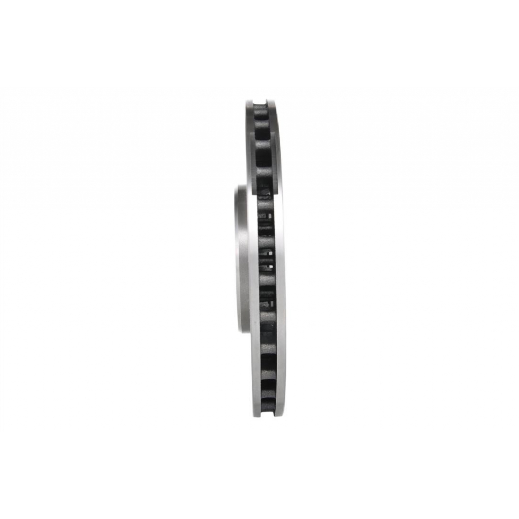 Гальмівний диск Bosch 0 986 479 291 - зображення 2