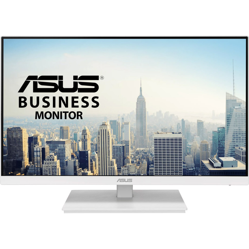 Монітор ASUS VA24EQSB-W - зображення 3