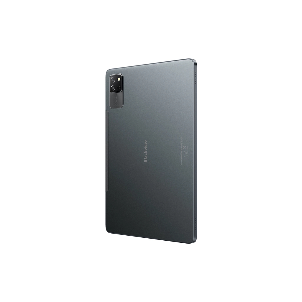 Планшет Blackview TAB 60 Pro 10.1" 8/128GB LTE Gray (6931548318408) - зображення 3