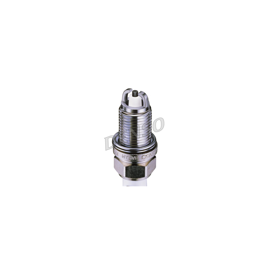 Свічка запалювання Denso K22TNRS - зображення 1