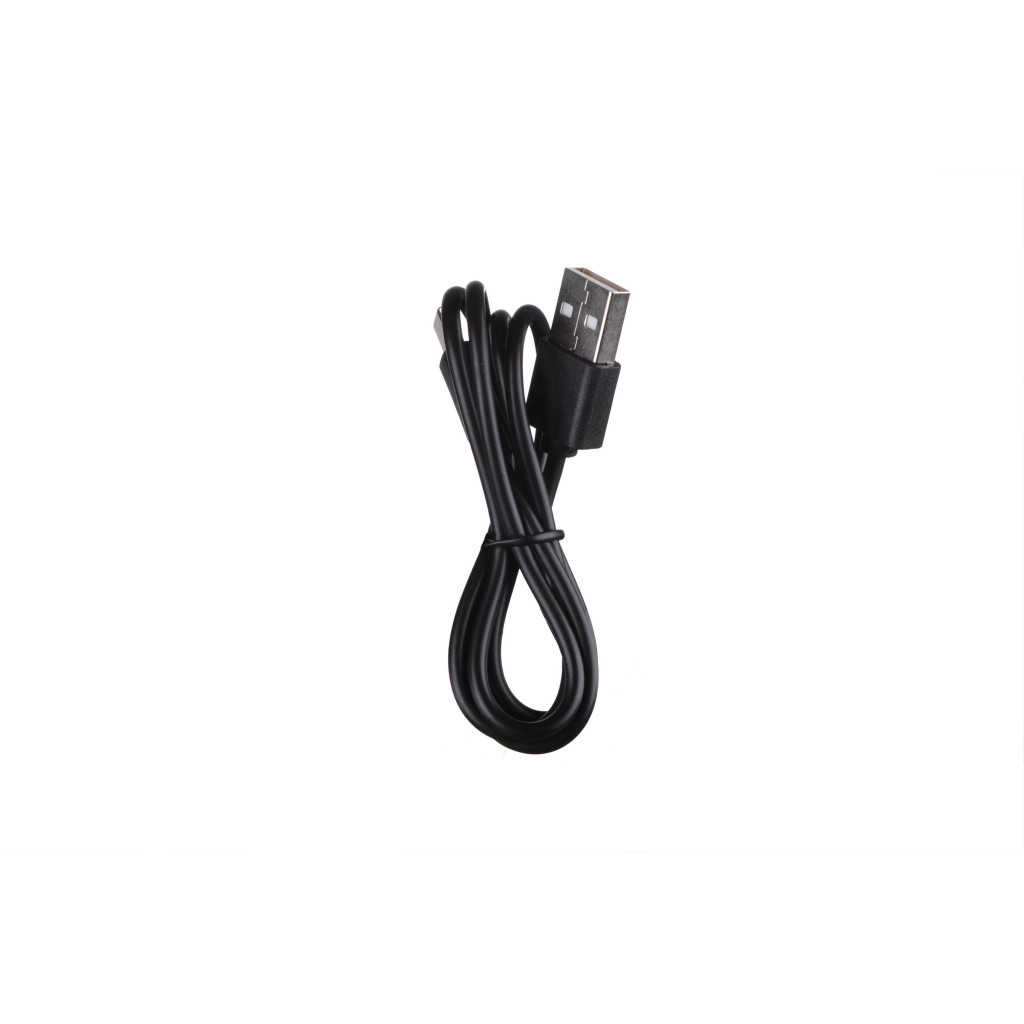 Мишка 2E MF270 Silent Rechargeable Wireless Black (2E-MF270WBK.) - зображення 4