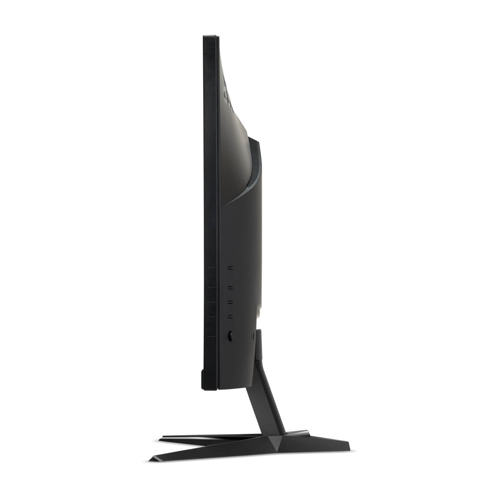 Монітор Acer QG241YEBII (UM.QQ1EE.E01) - зображення 6