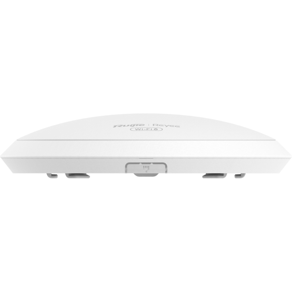 Точка доступу Wi-Fi Ruijie Networks RG-RAP62 - зображення 4