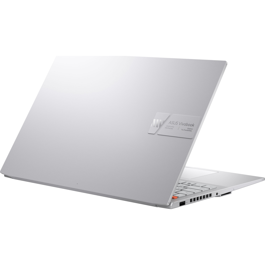 Ноутбук ASUS Vivobook Pro 15 OLED K6502VV-MA027 (90NB1122-M000Y0) - изображение 6