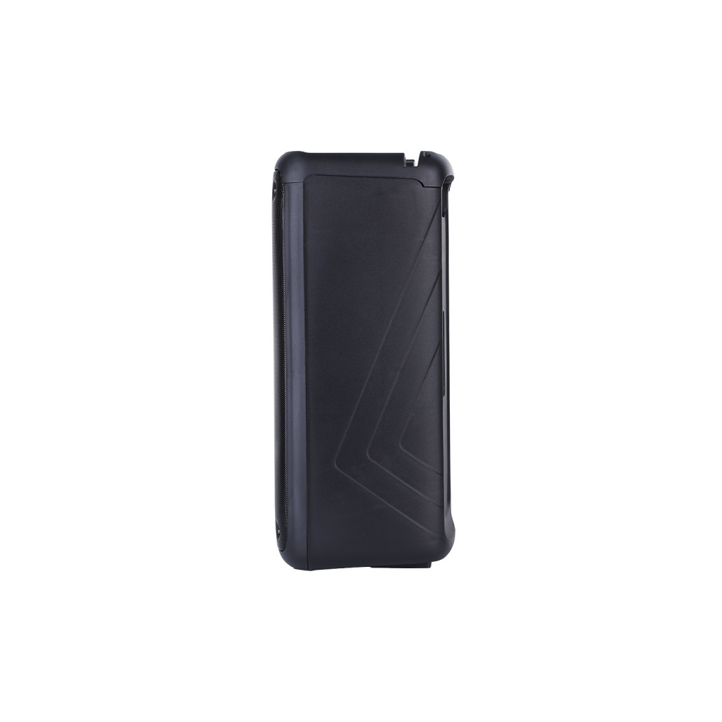 Акустична система Media-Tech FunBox BT Black (MT3181) - зображення 4