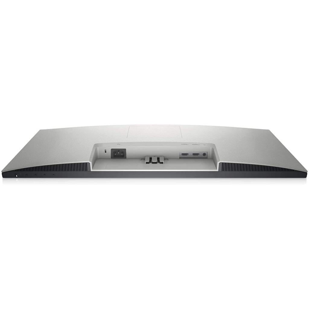 Монітор Dell S2721H (210-AXLE) - зображення 7