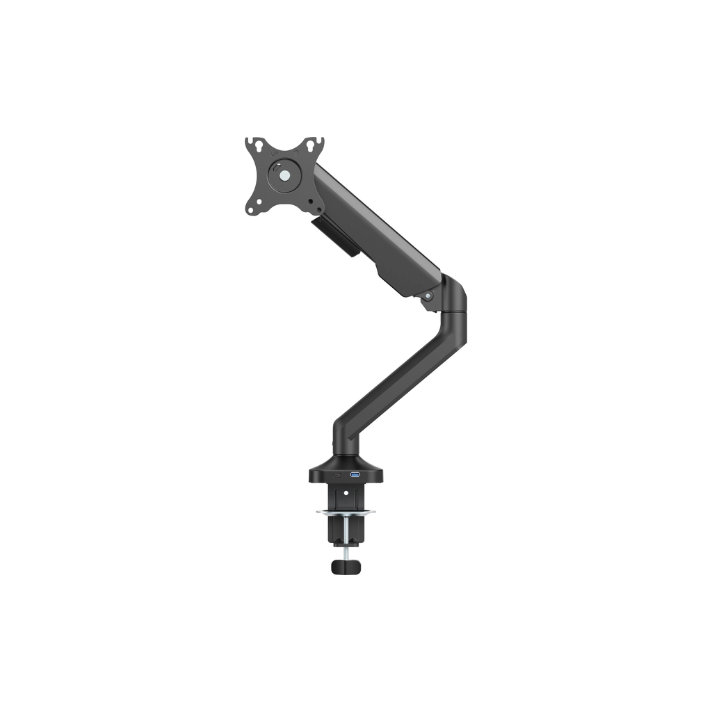 Кронштейн OfficePro MA451B - зображення 5