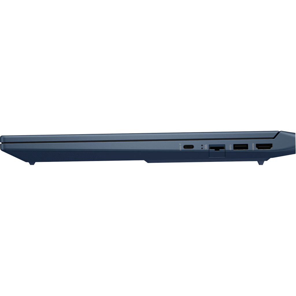 Ноутбук HP Victus 15-fb3021ua (BF1P1EA) - зображення 5