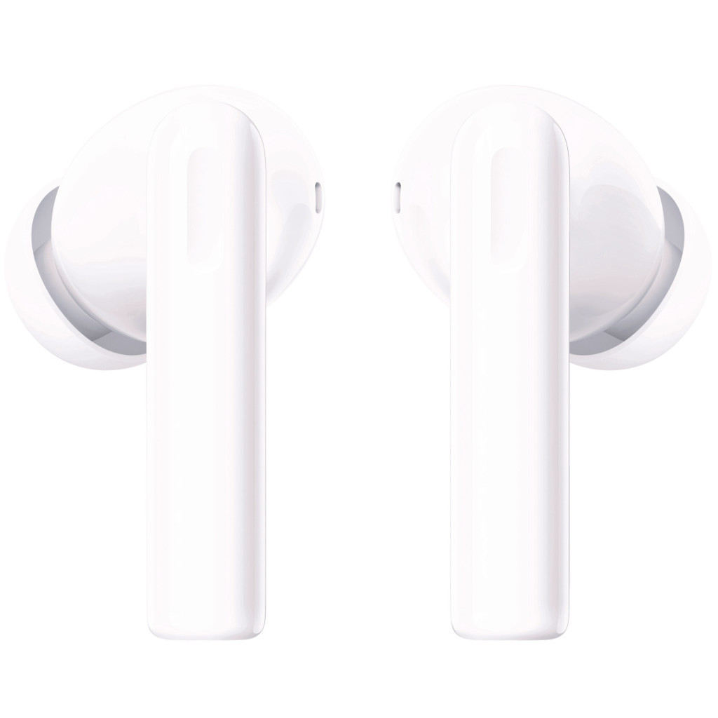 Навушники Oppo Enco Buds 2 Moonlight (ETE41 Moonlight) - зображення 6