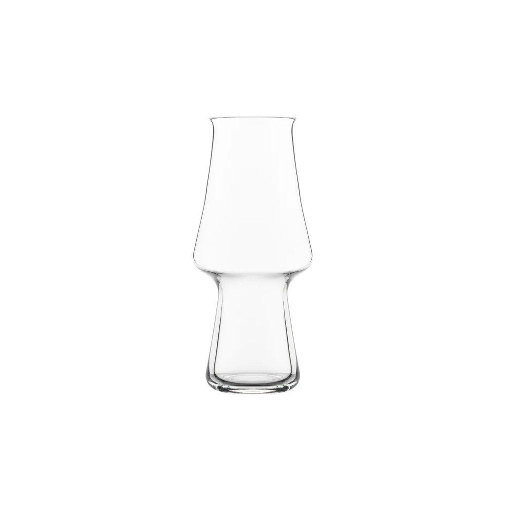 Склянка Onis (Libbey) Arome Craft Beer 470 мл (830859/832167) - зображення 1
