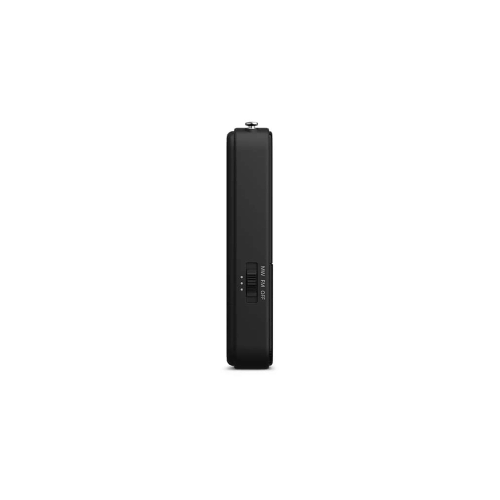 Портативний радіоприймач Philips TAR1509 (TAR1509/00) - зображення 9