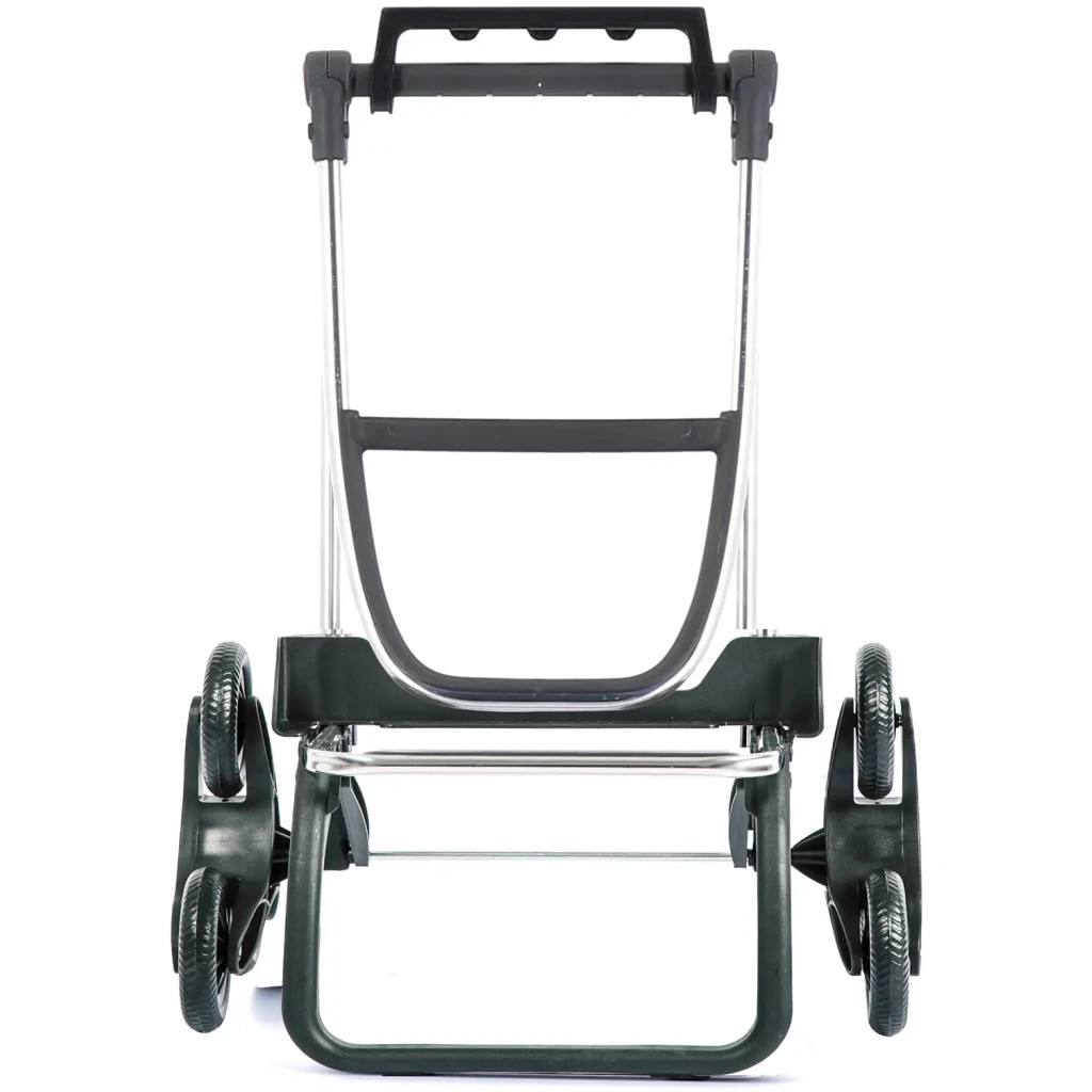 Сумка-візок Rolser I-Max Termo Zen 6L Marengo (IMX355-1031) (930466) - изображение 8