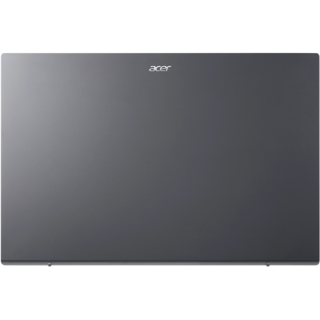 Ноутбук Acer Extensa 15 EX215-55-54PU (NX.EGYEU.031) - зображення 8