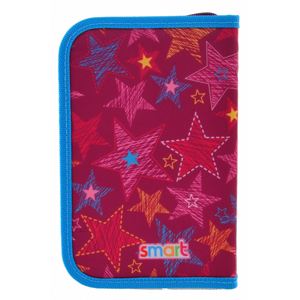 Пенал Smart HP-03 Star's dream (532746) - зображення 2