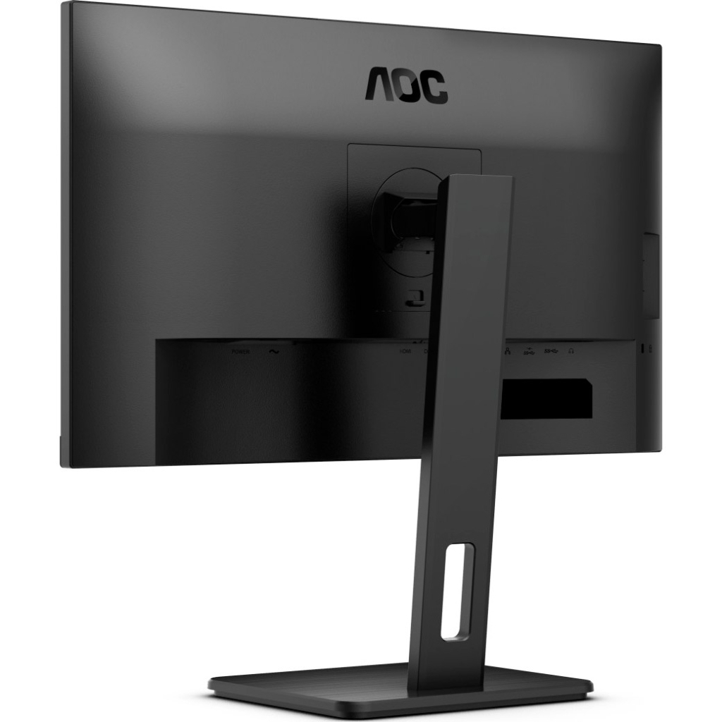 Монітор AOC Q27P3CV - зображення 7