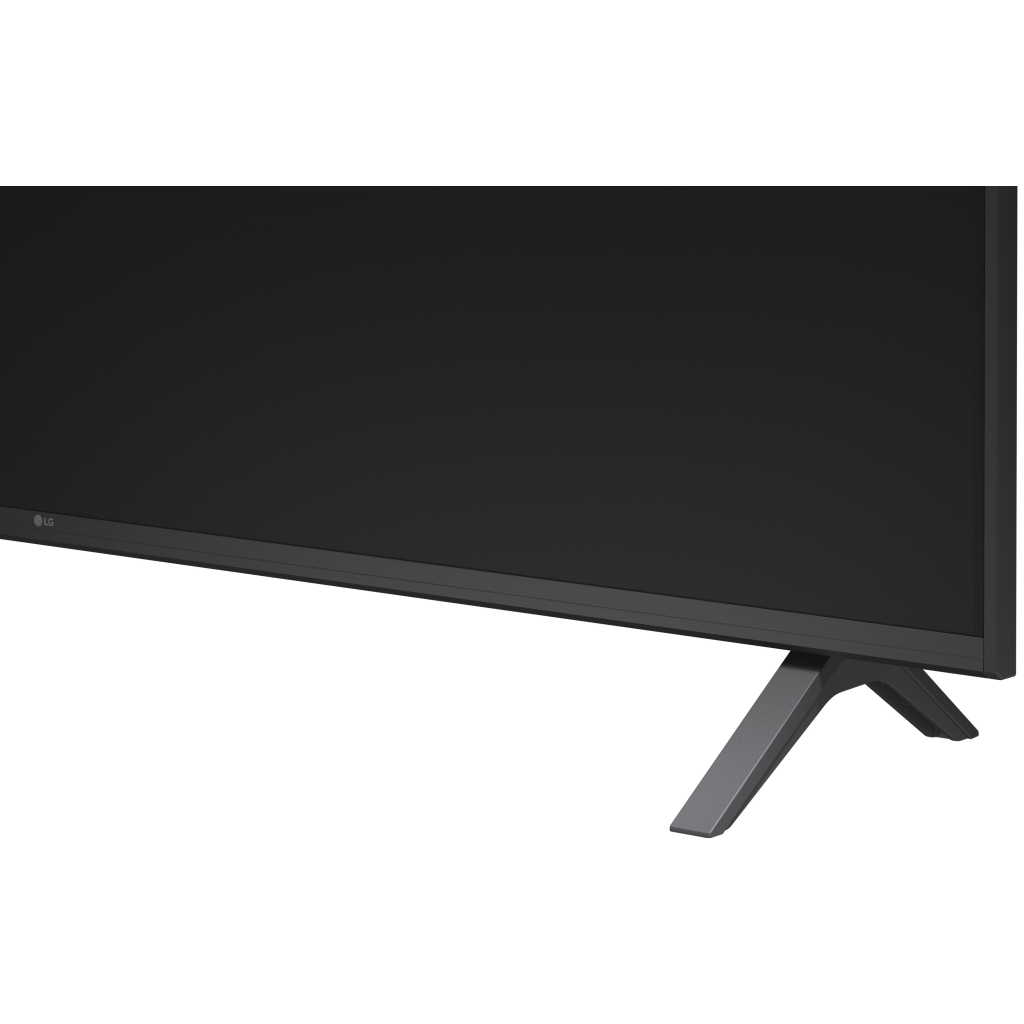 Телевізор LG 50UA75006LA - зображення 11