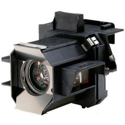 Лампа до проектора Epson ELPLP39 (V13H010L39) - зображення 2