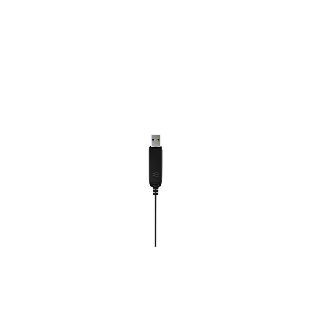 Навушники Epos PC 8 USB (1000432) - зображення 8