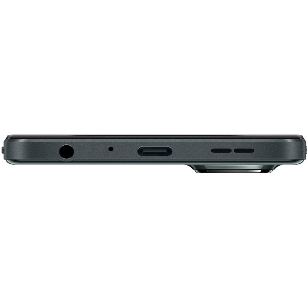 Мобільний телефон OnePlus Nord CE 3 Lite 5G 8/128GB Chromatic Gray - зображення 6