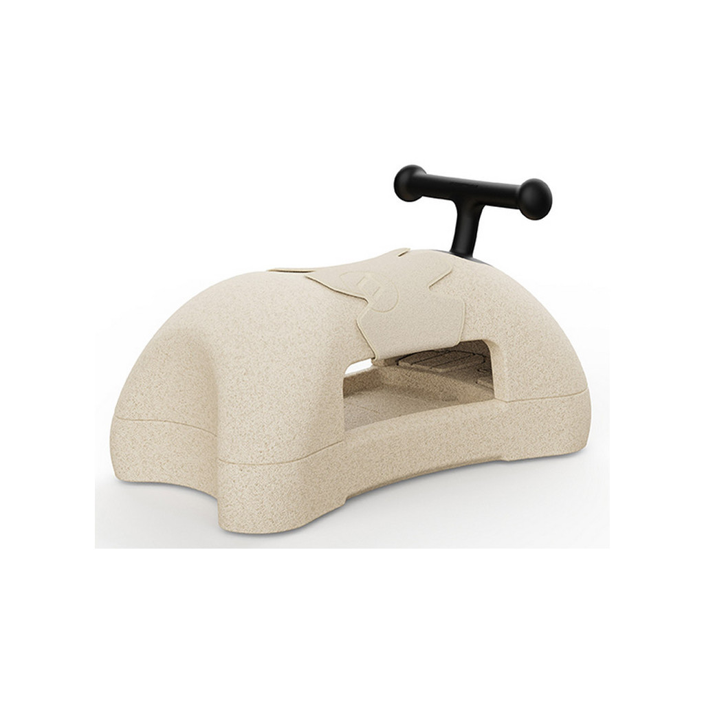 Чудомобіль Scoot&Ride MyFirst Толокар пісочний (SR-210131-SAND) - зображення 2