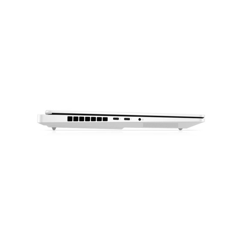 Ноутбук HP OMEN MAX 16-ah0008ua (BW7M6EA) - зображення 6