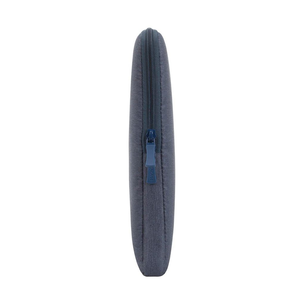 Чохол до ноутбука RivaCase 13.3" 7703 (Blue) "Suzuka" (7703Blue) - изображение 6